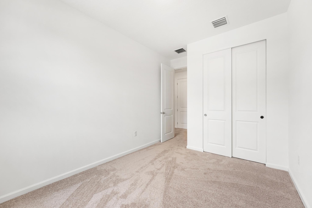 4315 Efendi Drive - Photo 31