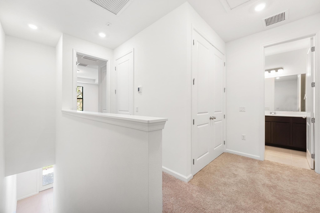 4315 Efendi Drive - Photo 19