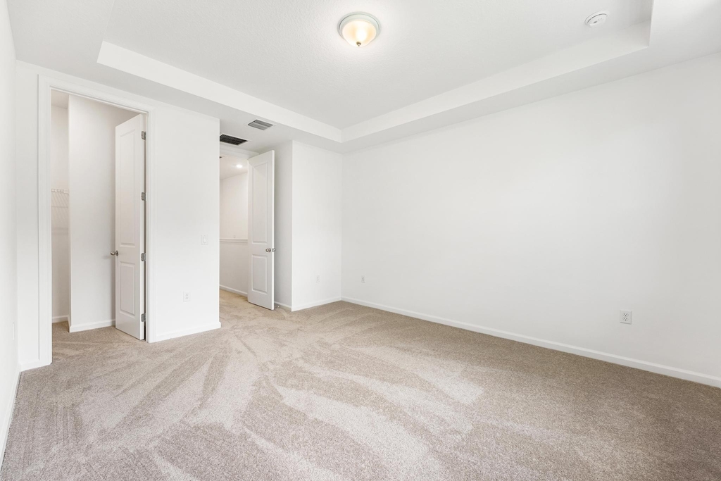 4315 Efendi Drive - Photo 23