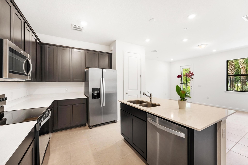 4315 Efendi Drive - Photo 10