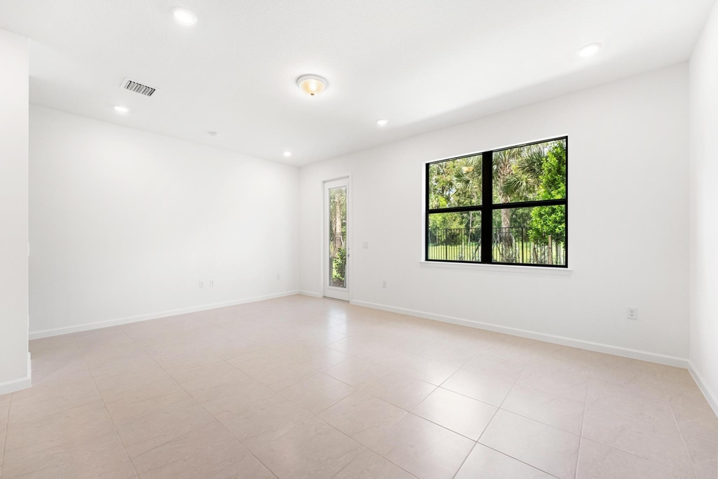 4315 Efendi Drive - Photo 20