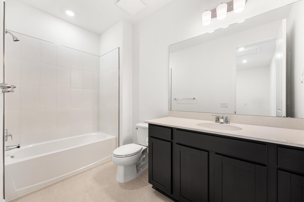 4315 Efendi Drive - Photo 32