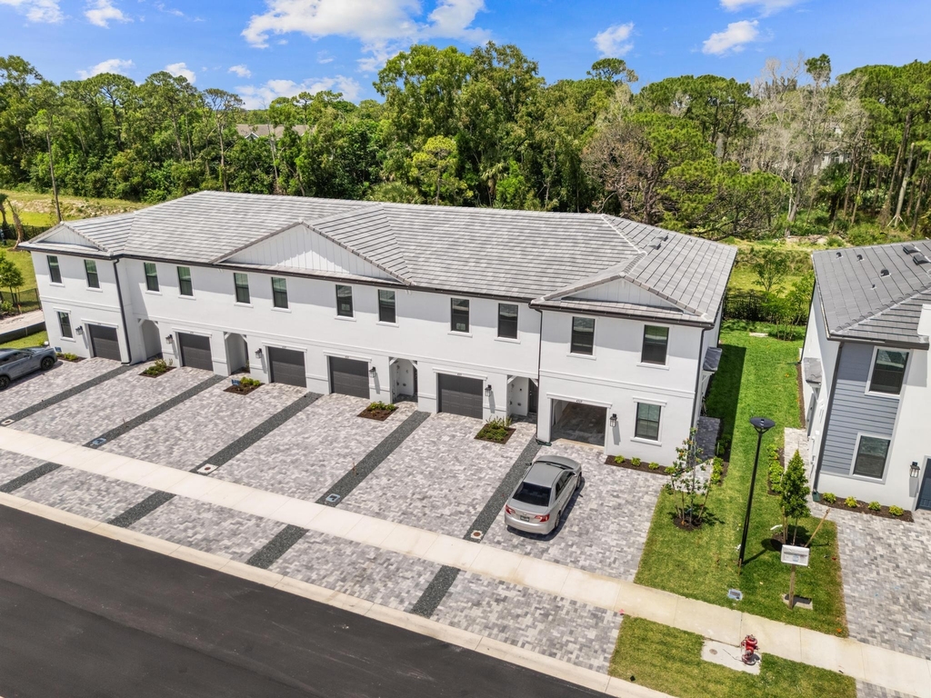 4315 Efendi Drive - Photo 45