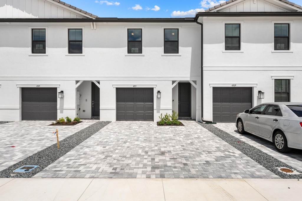 4315 Efendi Drive - Photo 52
