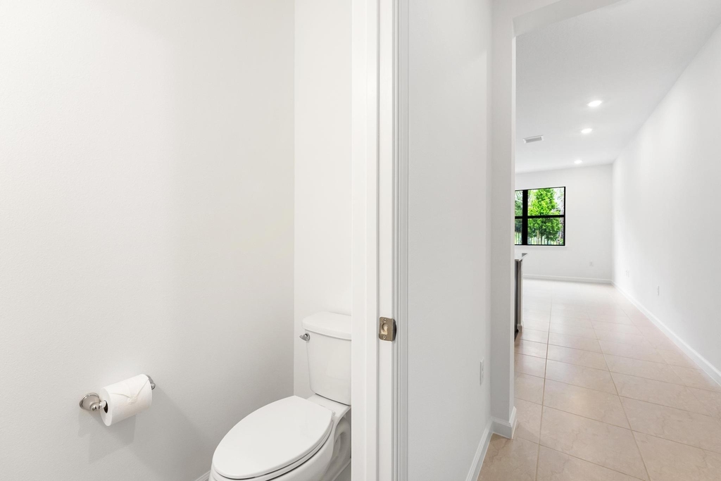 4315 Efendi Drive - Photo 17