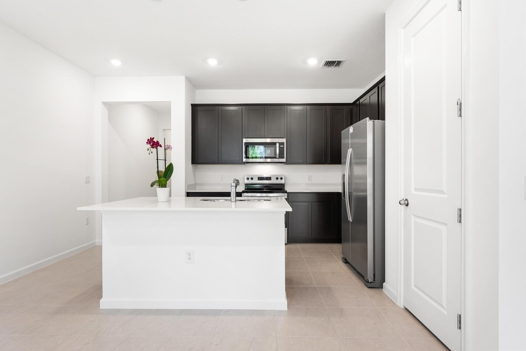 4315 Efendi Drive - Photo 8