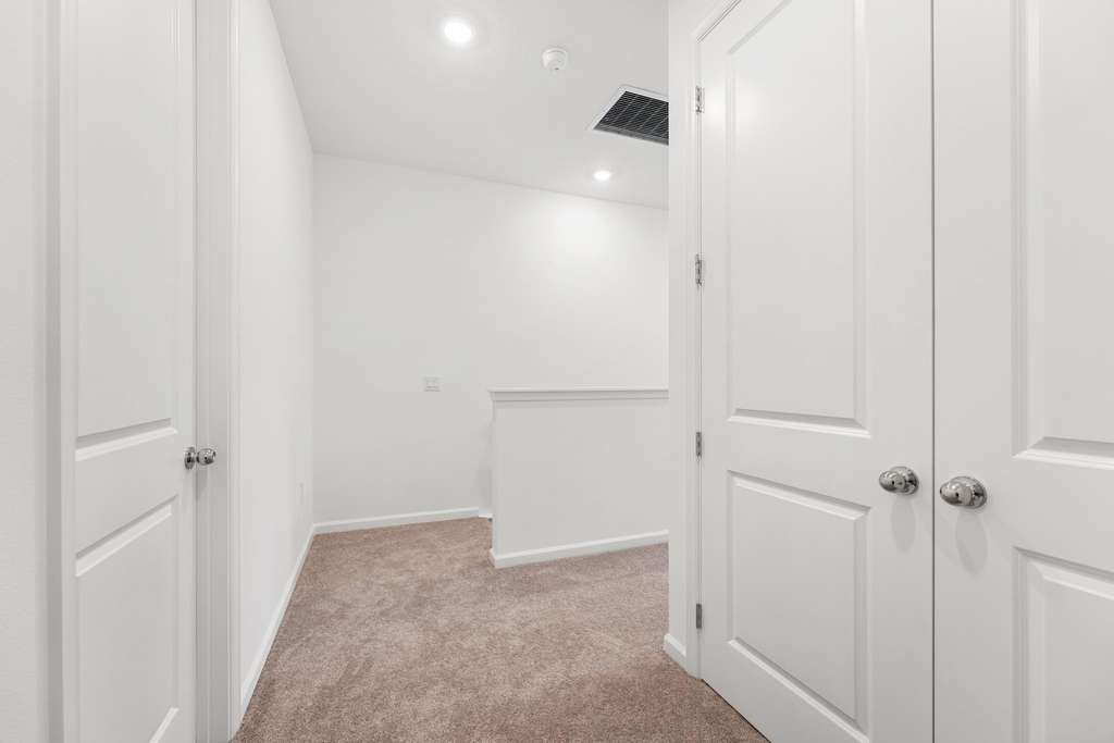 4315 Efendi Drive - Photo 37