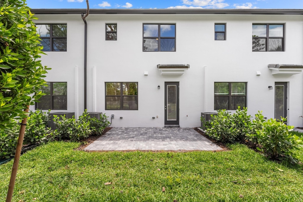 4315 Efendi Drive - Photo 1