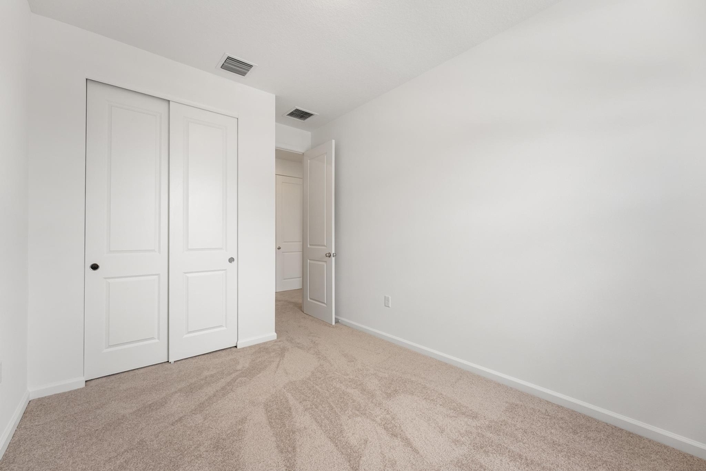 4315 Efendi Drive - Photo 36