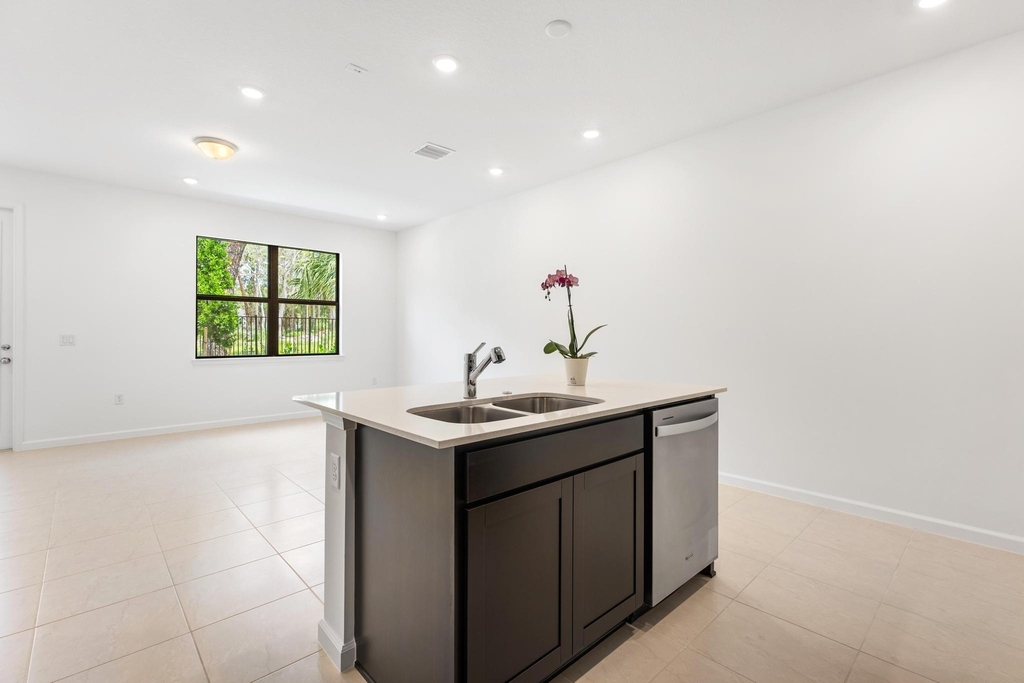 4315 Efendi Drive - Photo 12