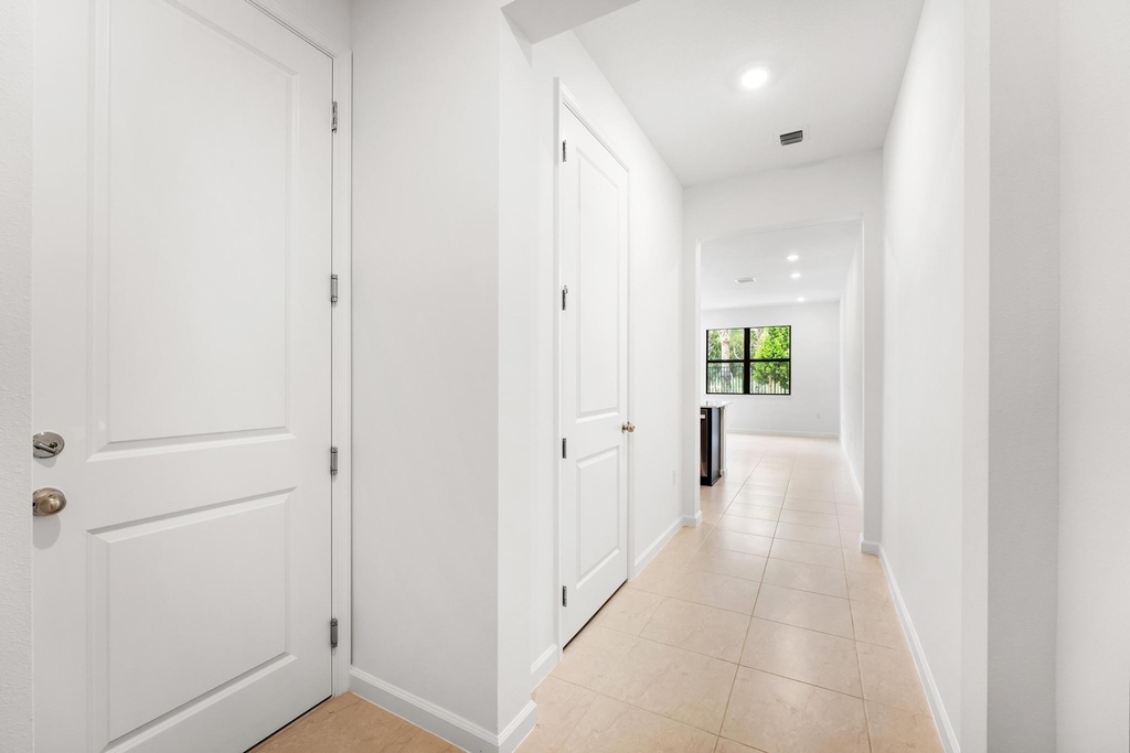 4315 Efendi Drive - Photo 6