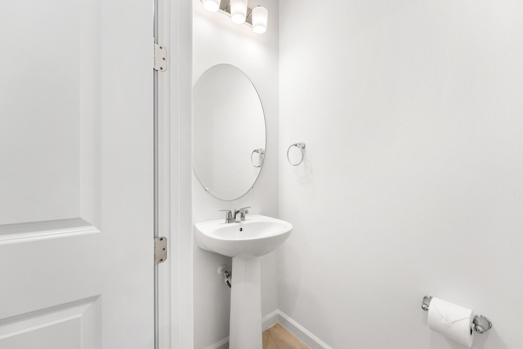 4315 Efendi Drive - Photo 14