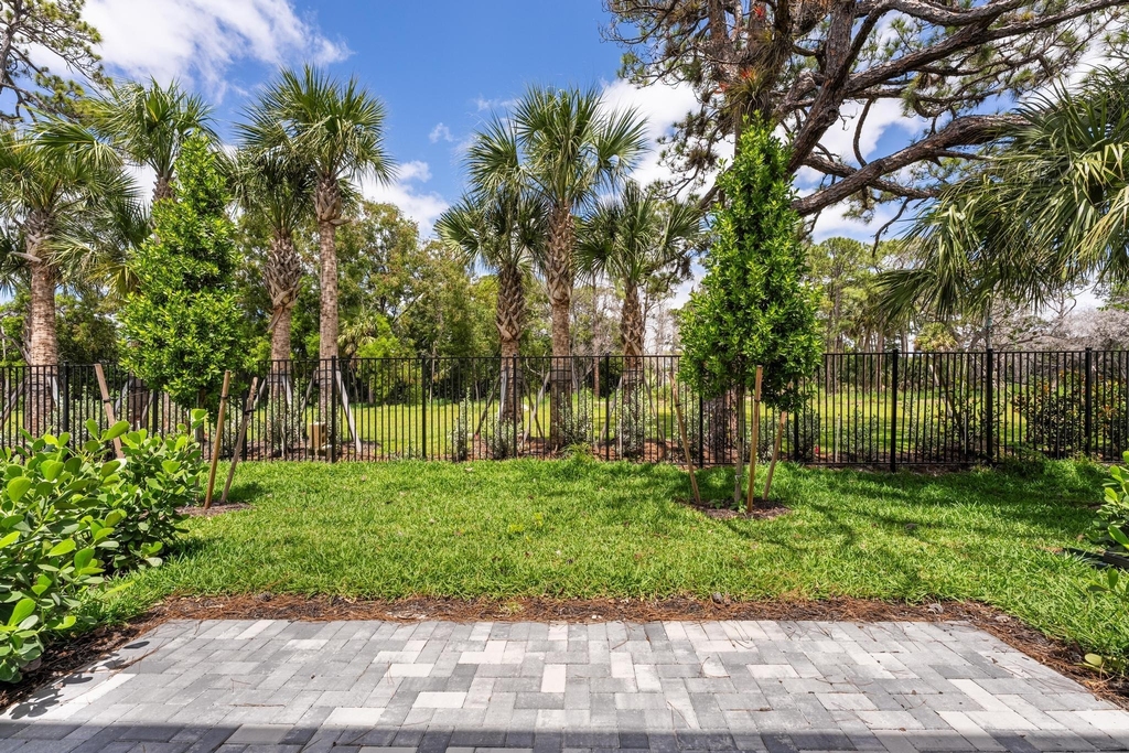 4315 Efendi Drive - Photo 41