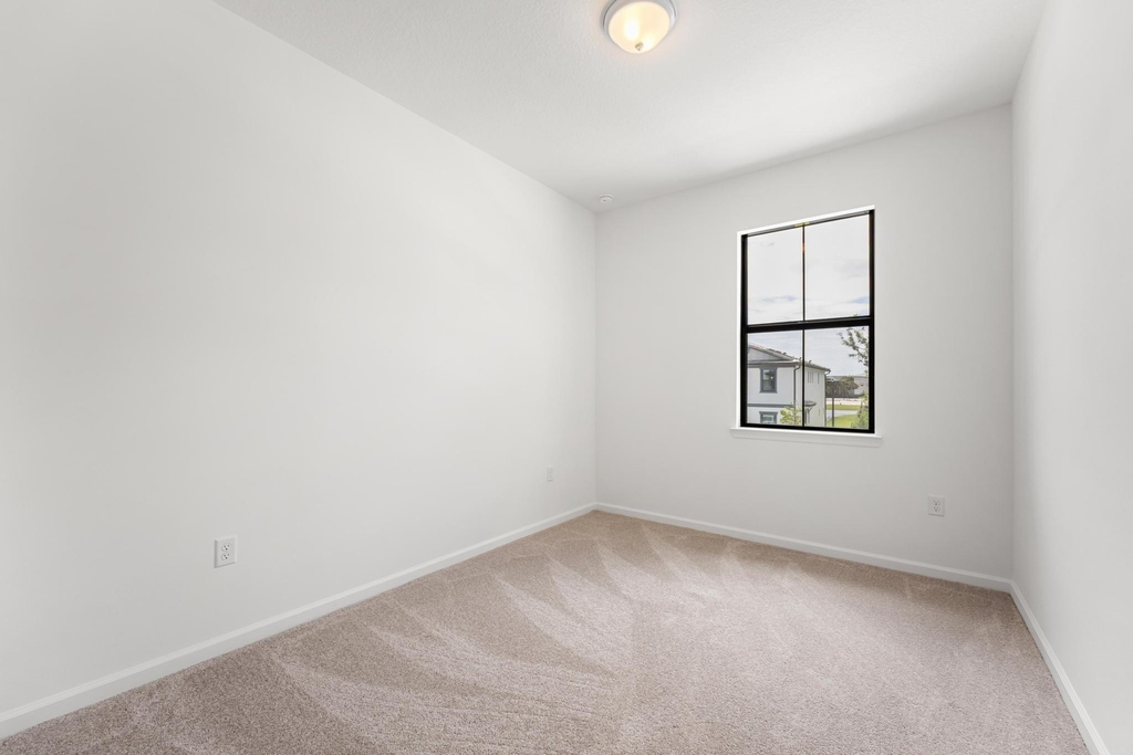 4315 Efendi Drive - Photo 34