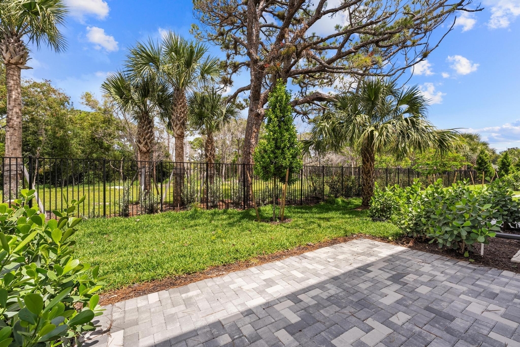 4315 Efendi Drive - Photo 40