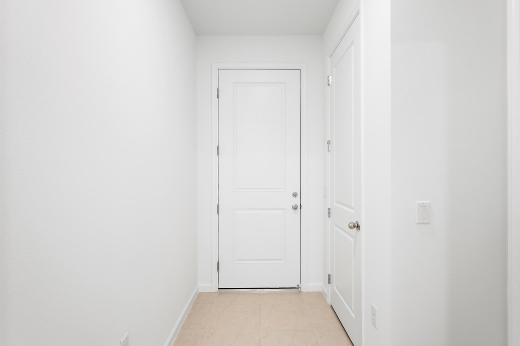 4315 Efendi Drive - Photo 5