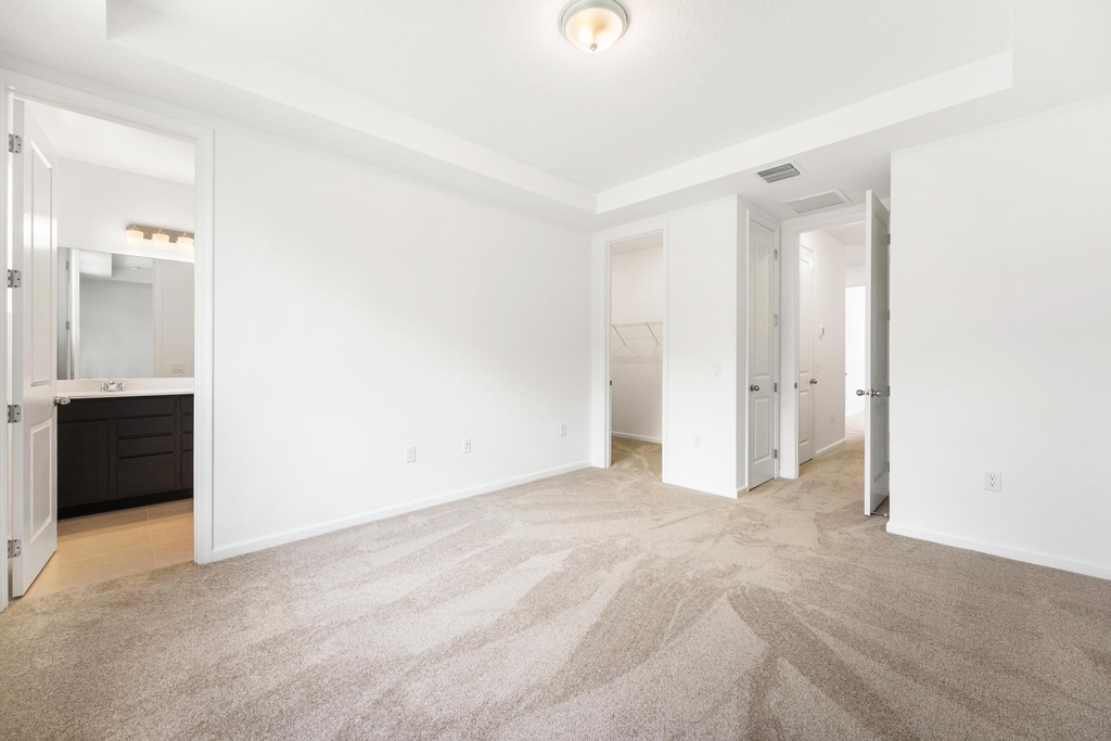4315 Efendi Drive - Photo 24