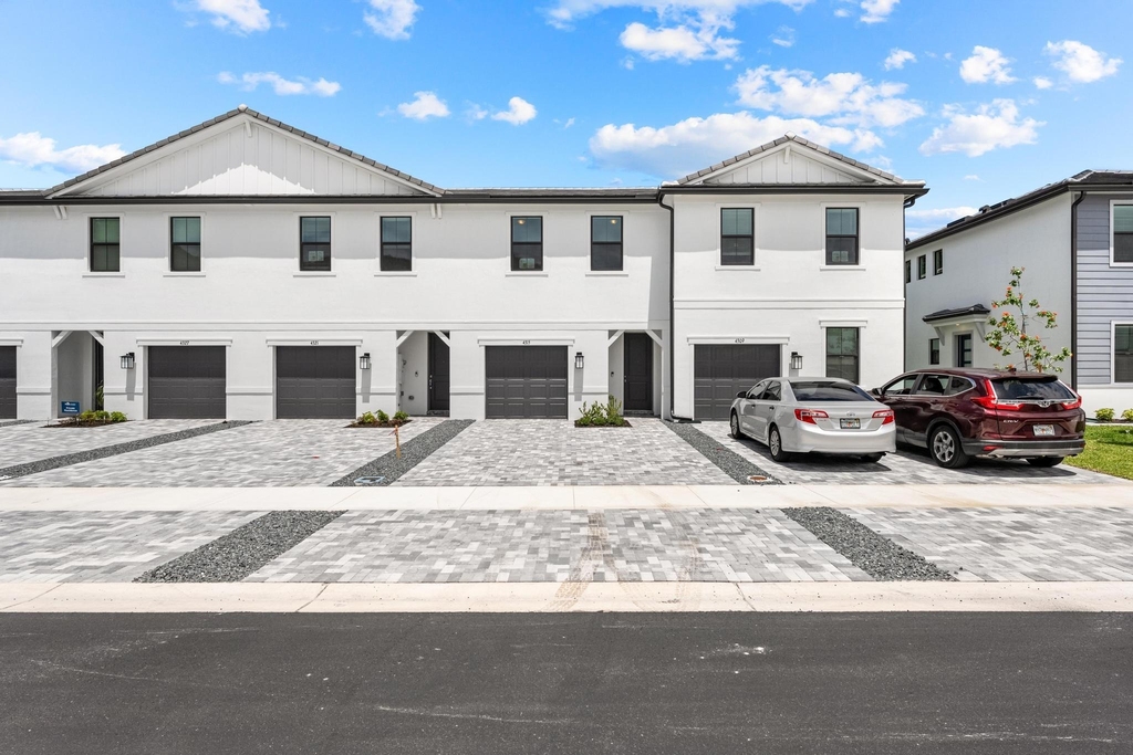 4315 Efendi Drive - Photo 51