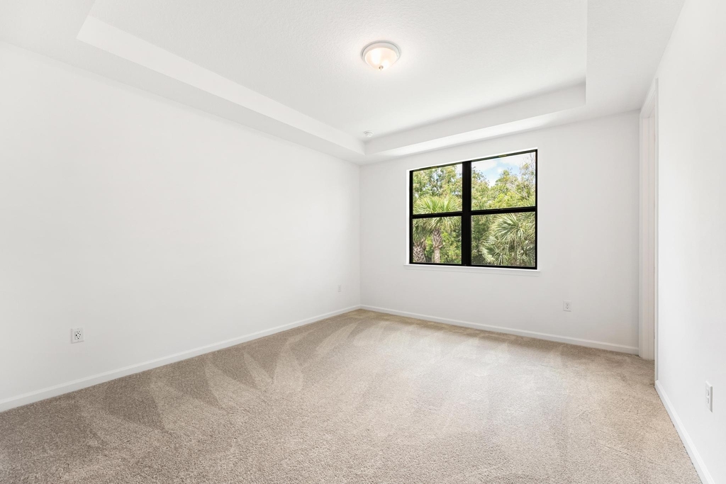 4315 Efendi Drive - Photo 30