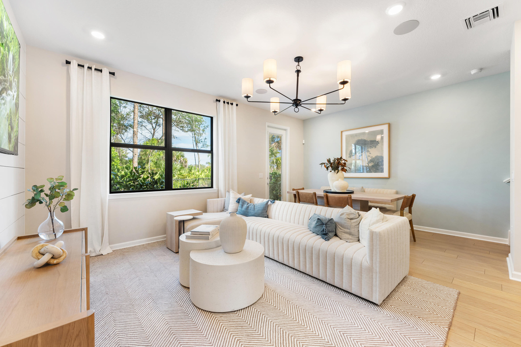 4315 Efendi Drive - Photo 3