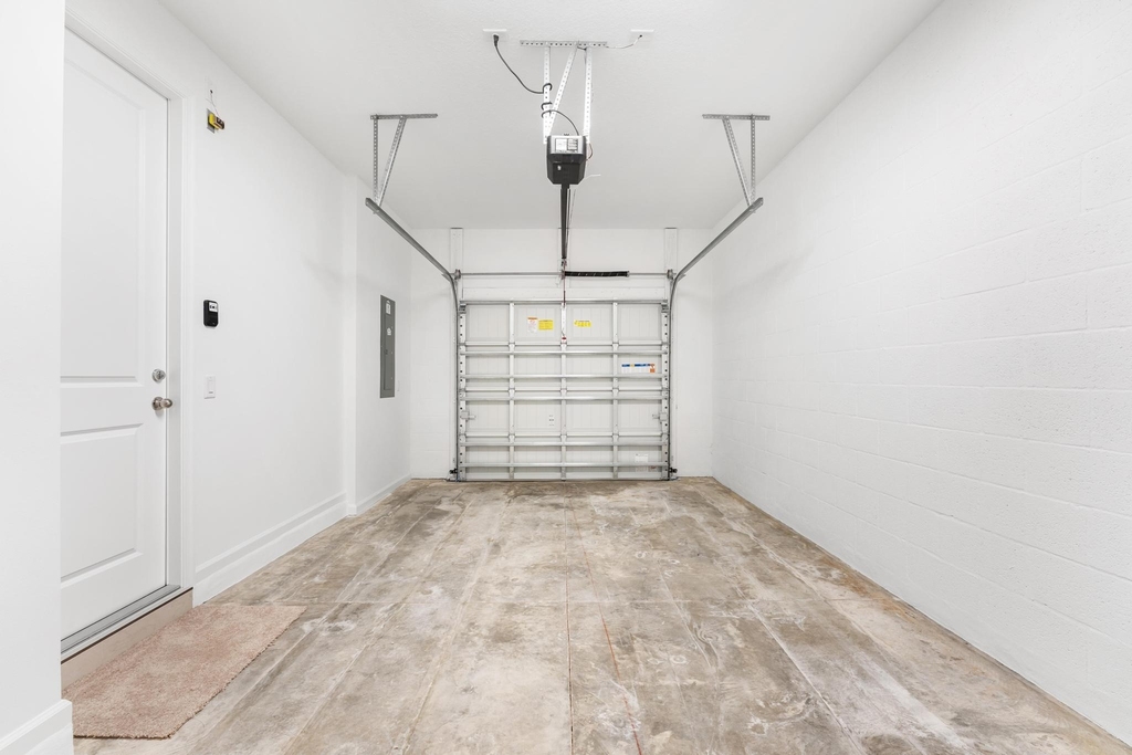 4315 Efendi Drive - Photo 39