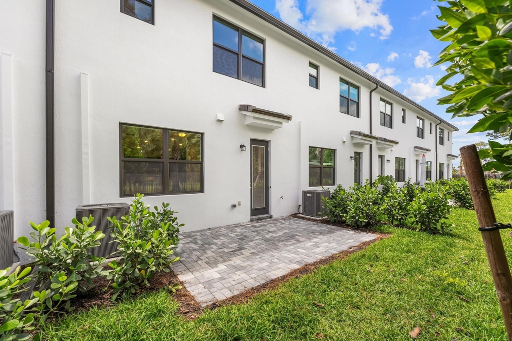 4315 Efendi Drive - Photo 43