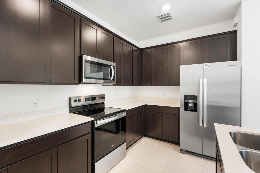 4315 Efendi Drive - Photo 9