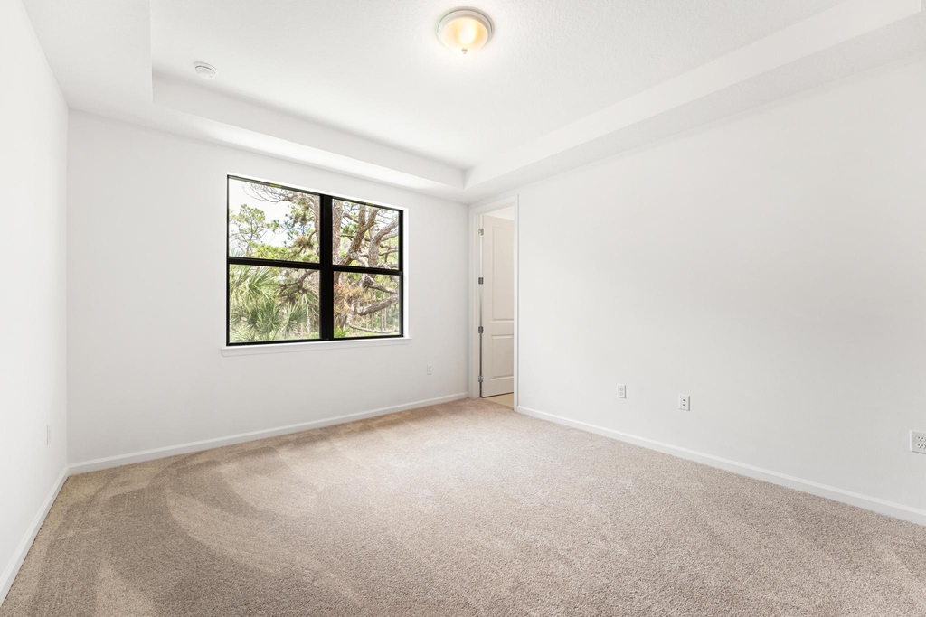 4315 Efendi Drive - Photo 29