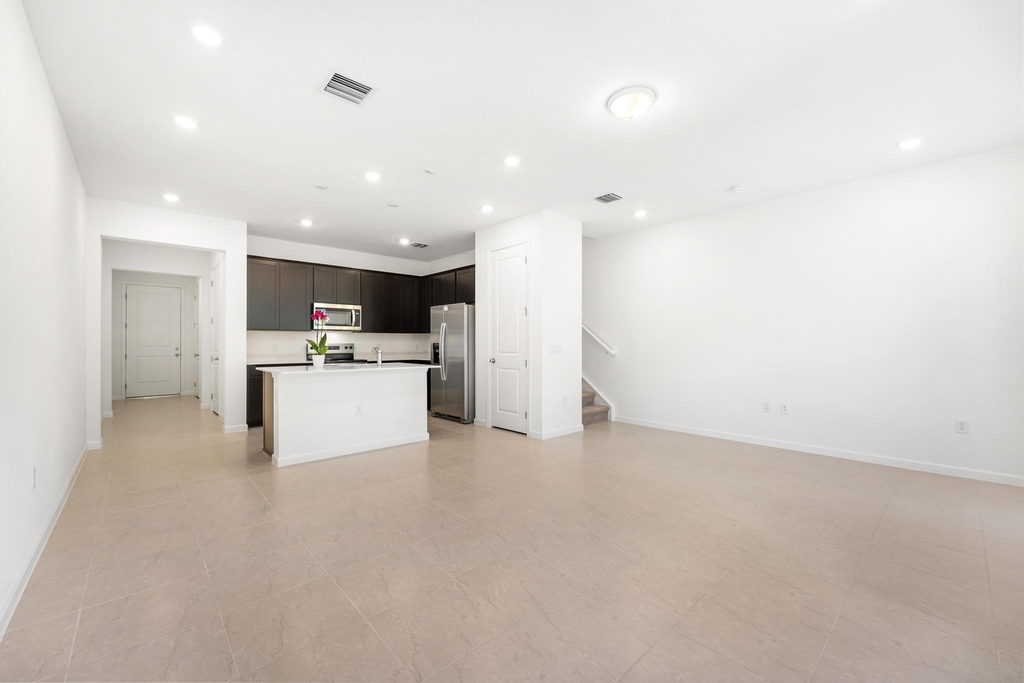 4315 Efendi Drive - Photo 11