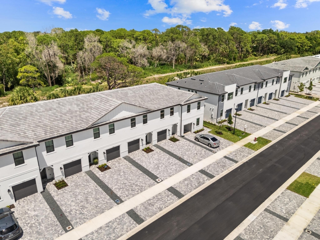 4315 Efendi Drive - Photo 46
