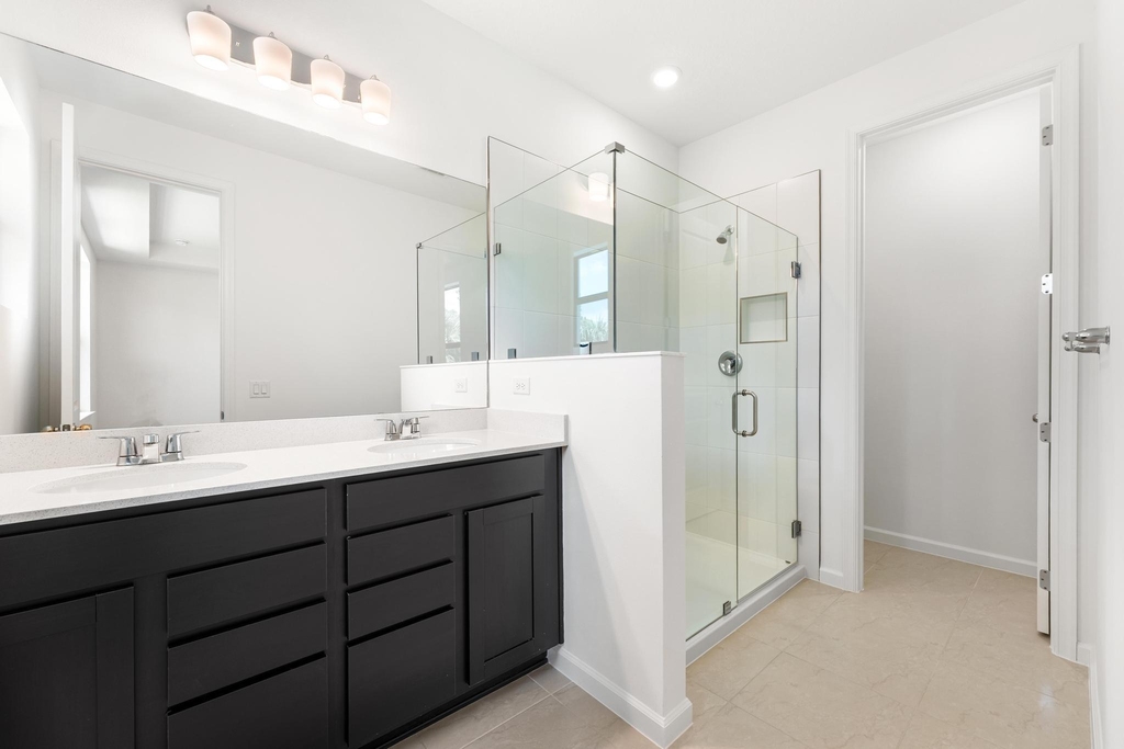 4315 Efendi Drive - Photo 25