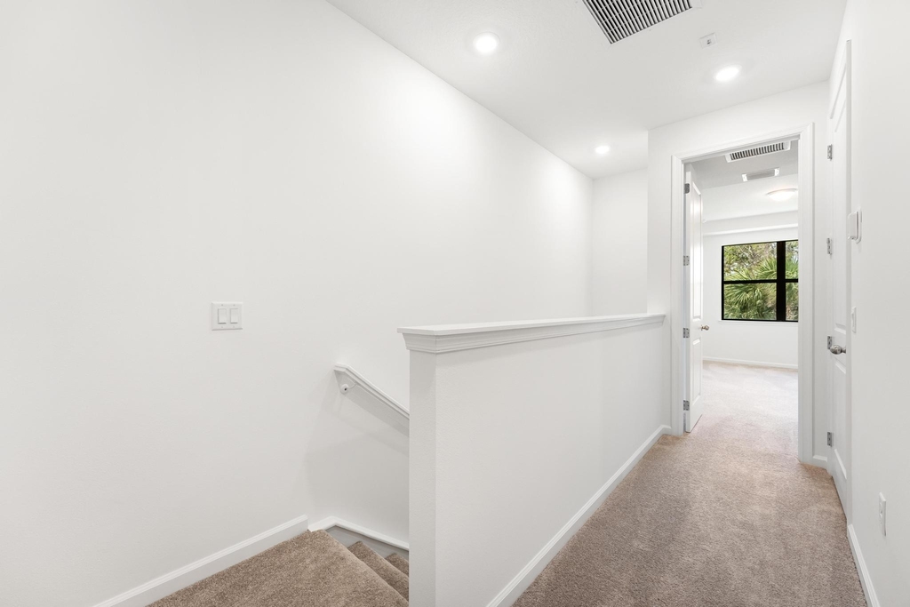 4315 Efendi Drive - Photo 21