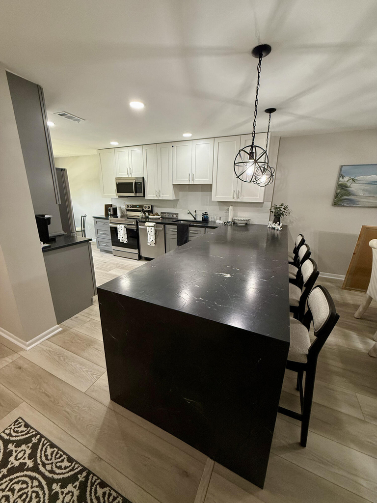 20 Westgate Lane - Photo 1