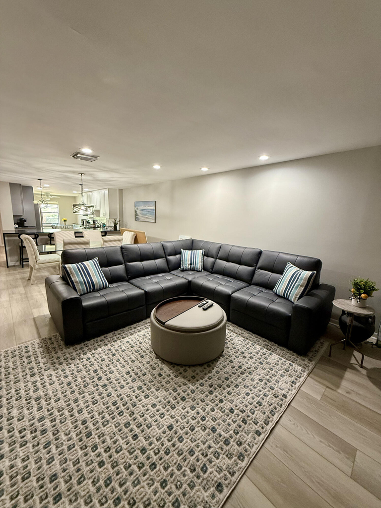 20 Westgate Lane - Photo 11