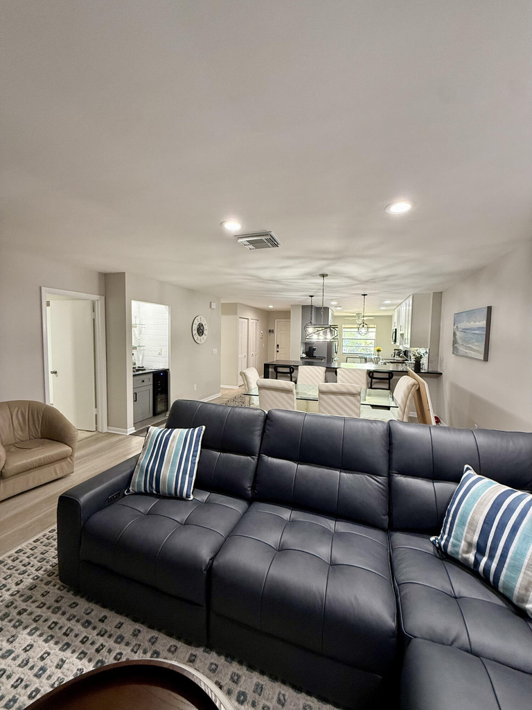 20 Westgate Lane - Photo 13