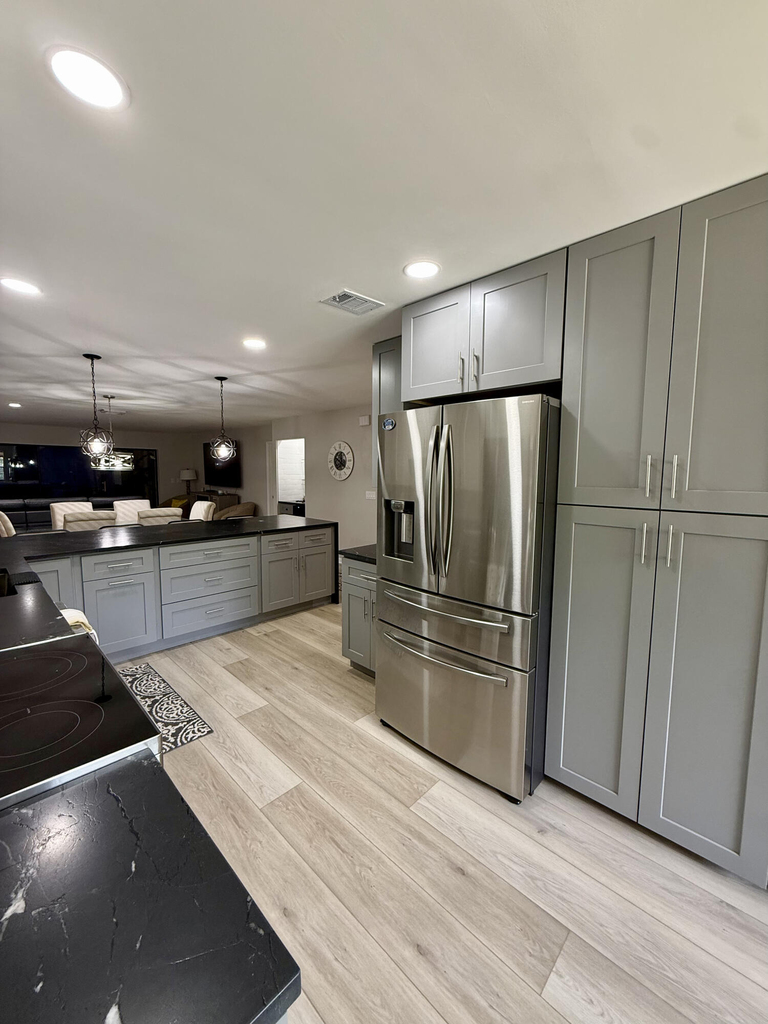 20 Westgate Lane - Photo 10