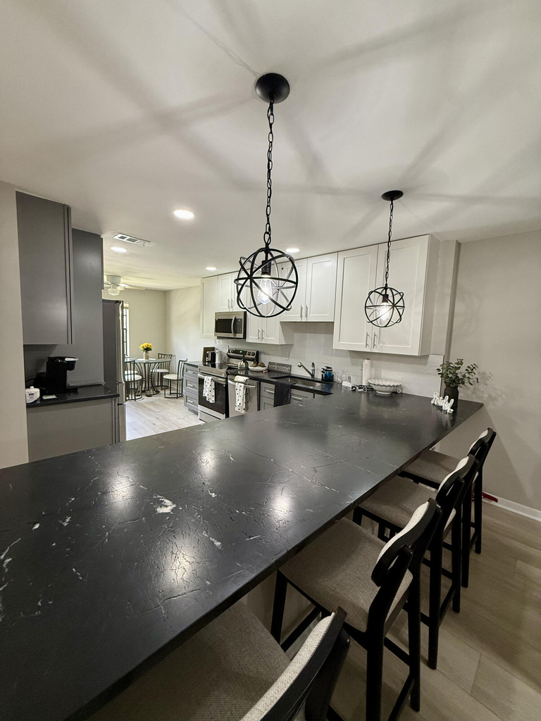 20 Westgate Lane - Photo 2