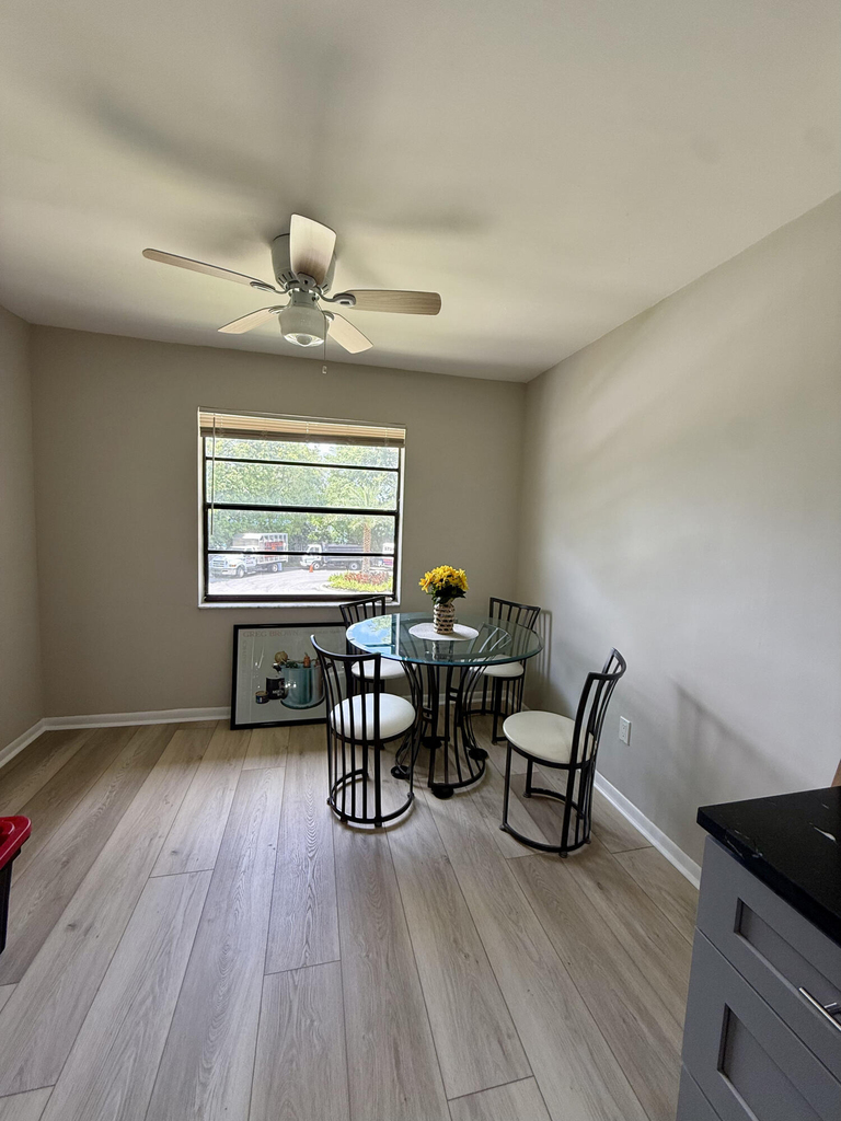 20 Westgate Lane - Photo 8