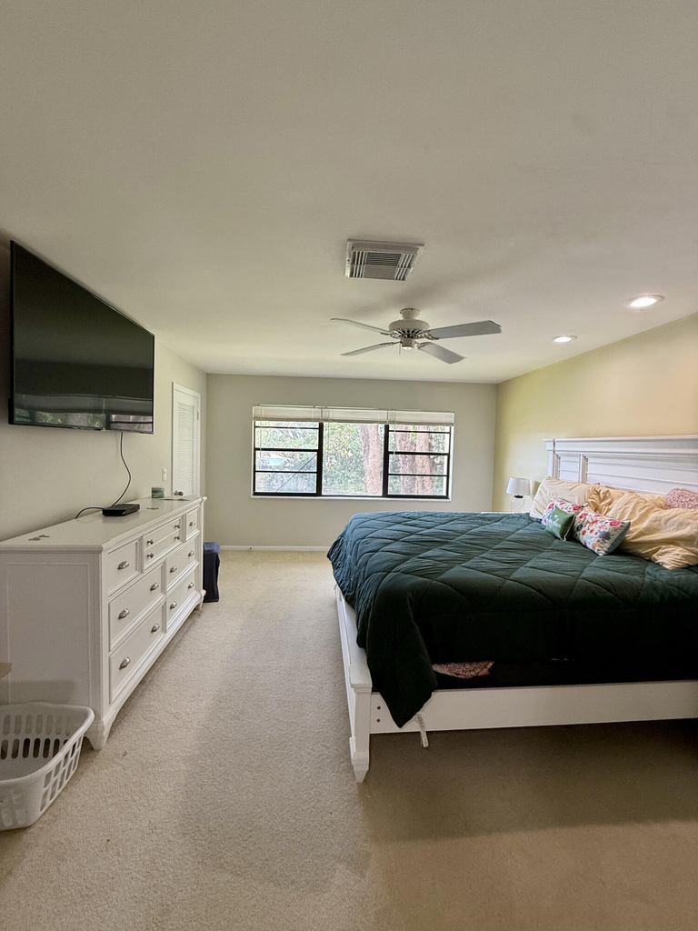 20 Westgate Lane - Photo 18