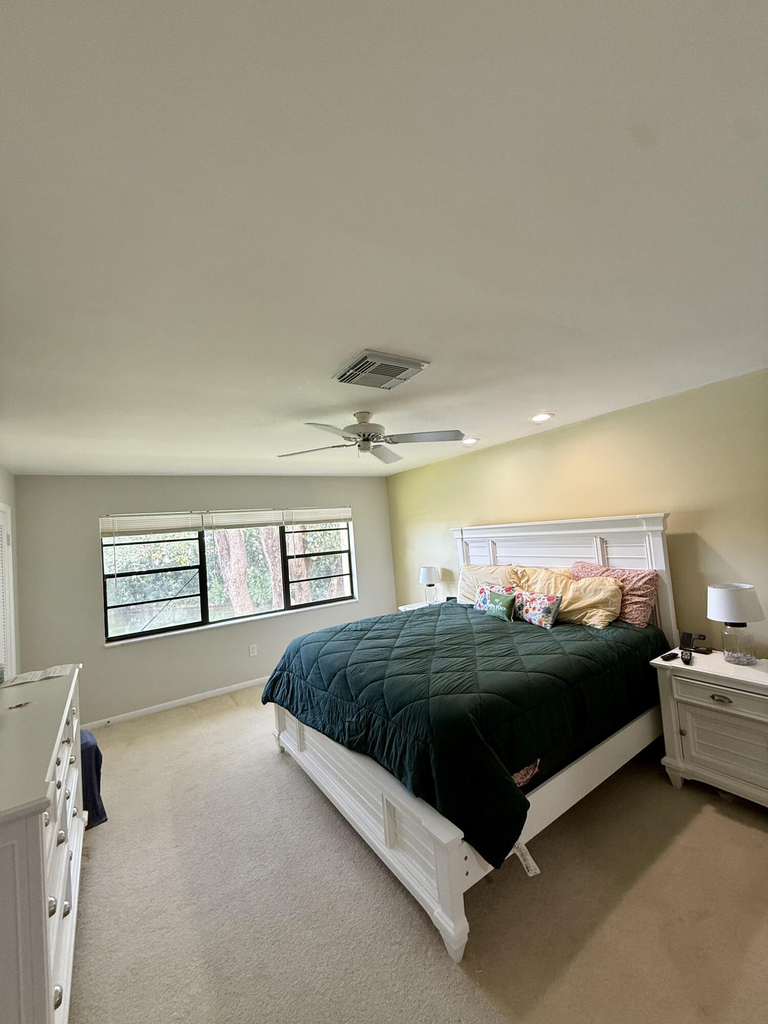 20 Westgate Lane - Photo 17