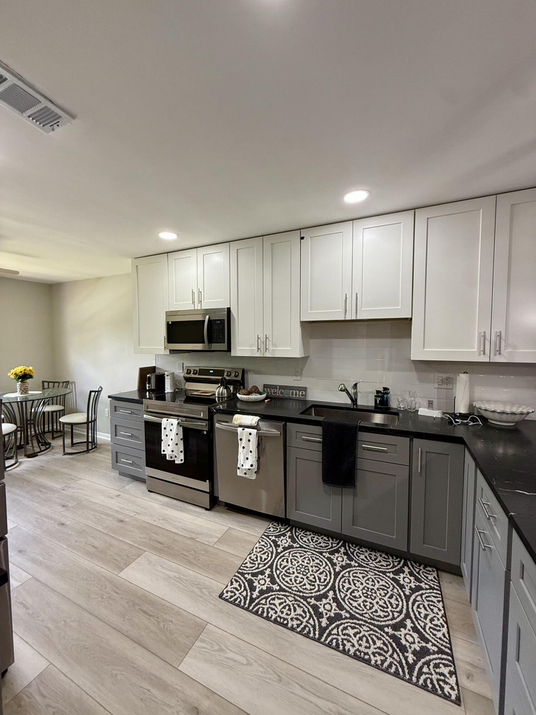 20 Westgate Lane - Photo 3