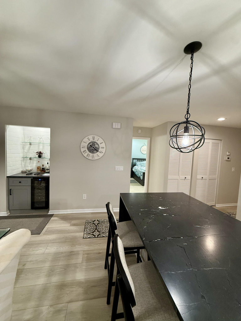 20 Westgate Lane - Photo 4
