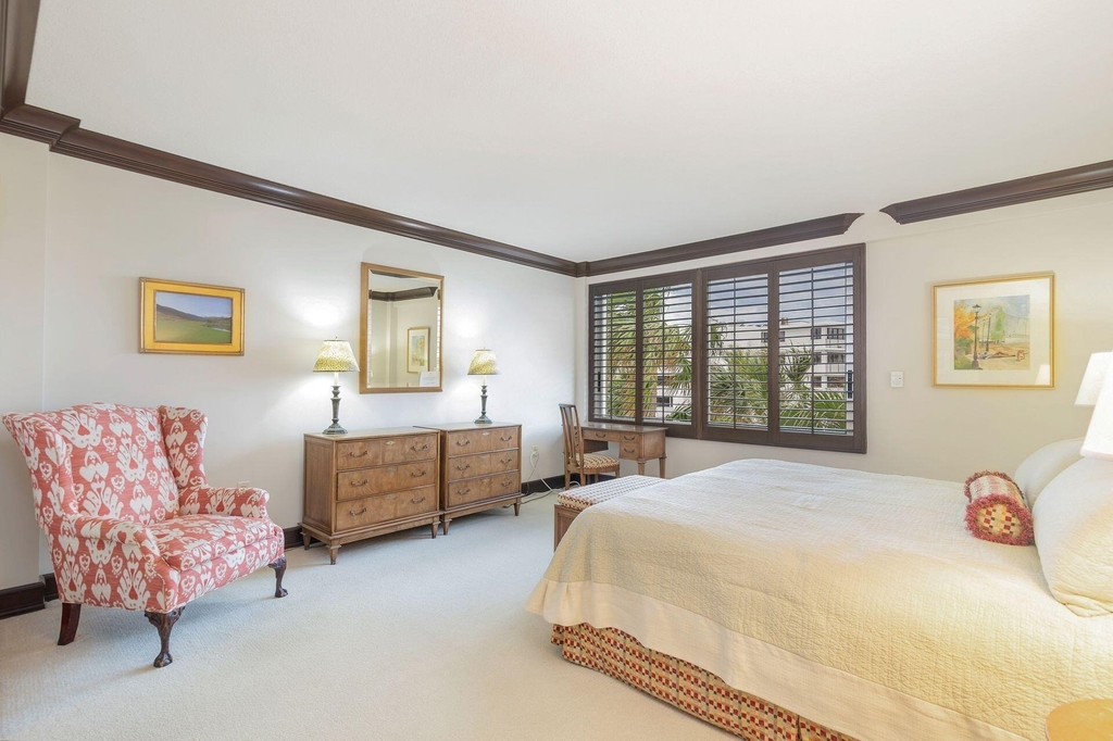 170 N Ocean Boulevard - Photo 15