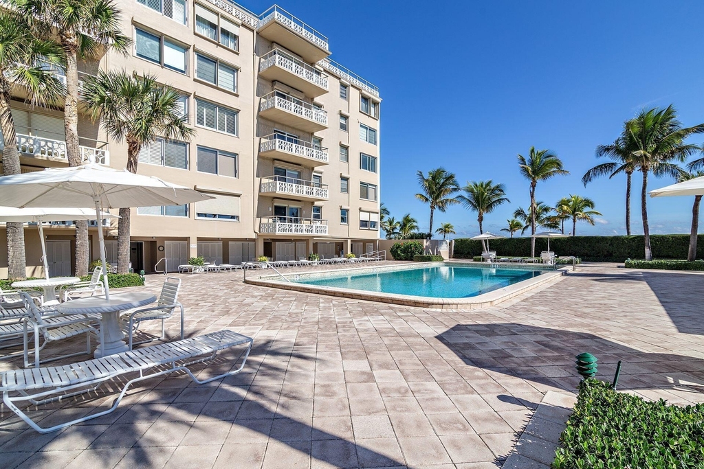 170 N Ocean Boulevard - Photo 3