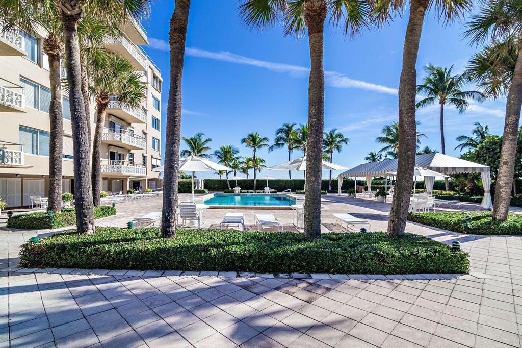 170 N Ocean Boulevard - Photo 27