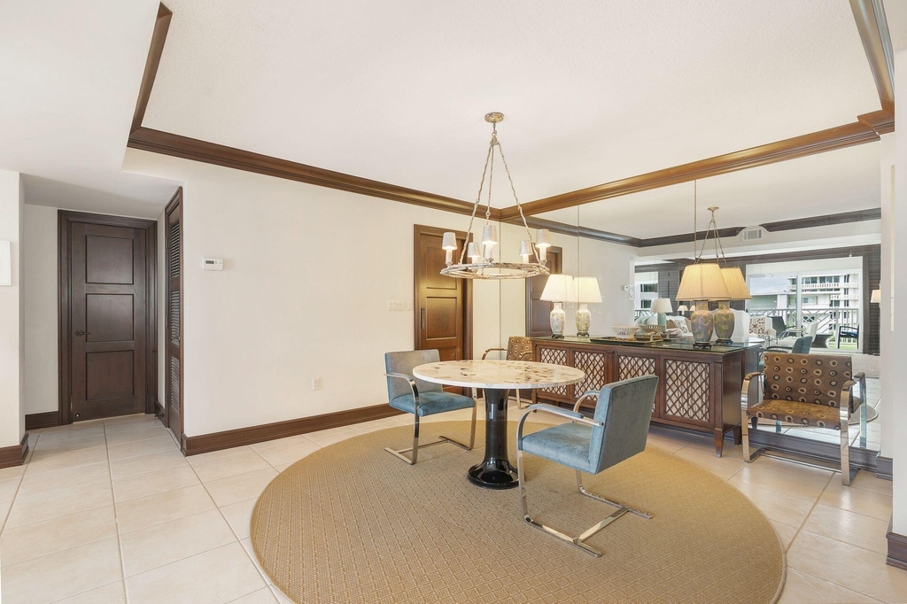 170 N Ocean Boulevard - Photo 8
