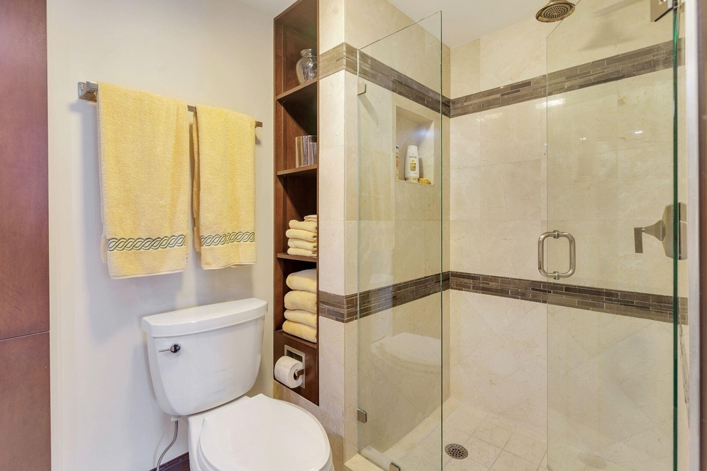 170 N Ocean Boulevard - Photo 18