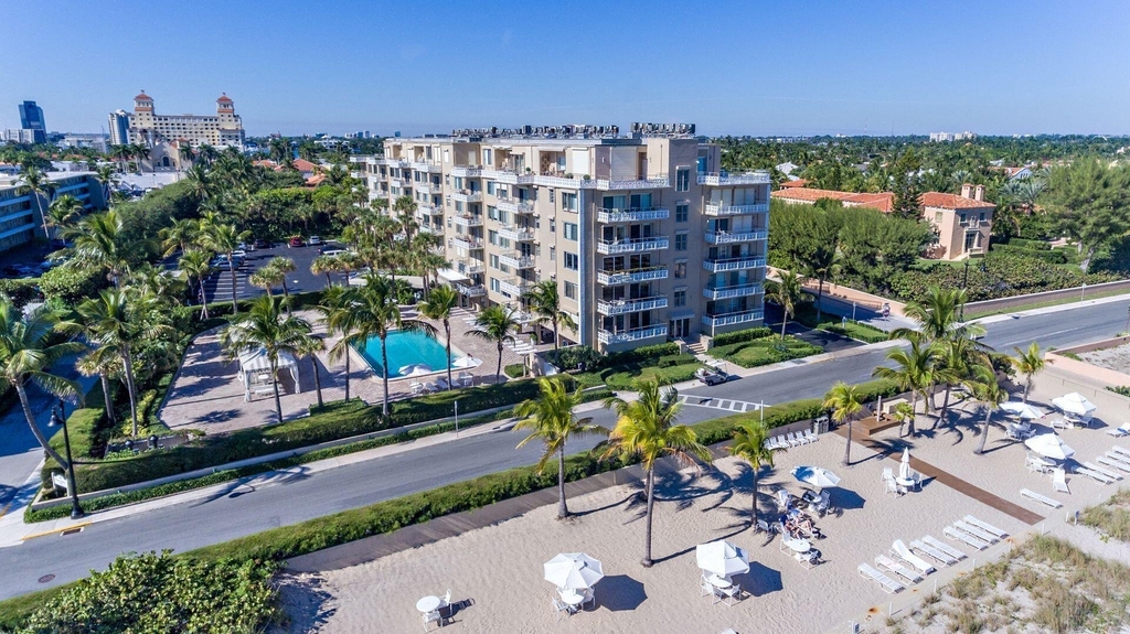 170 N Ocean Boulevard - Photo 36