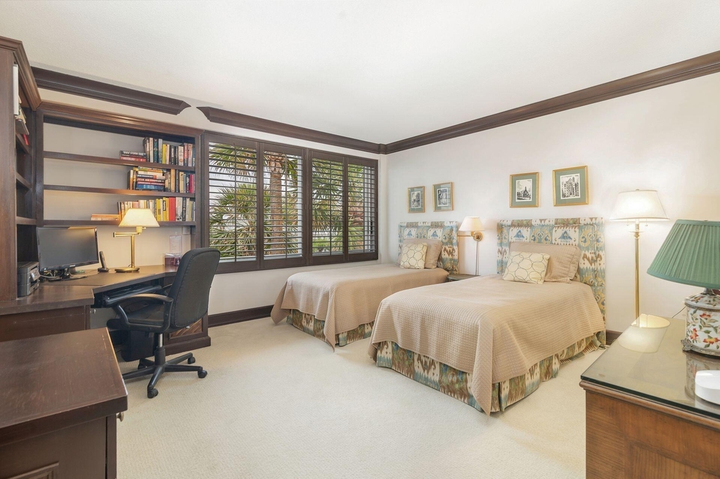 170 N Ocean Boulevard - Photo 19