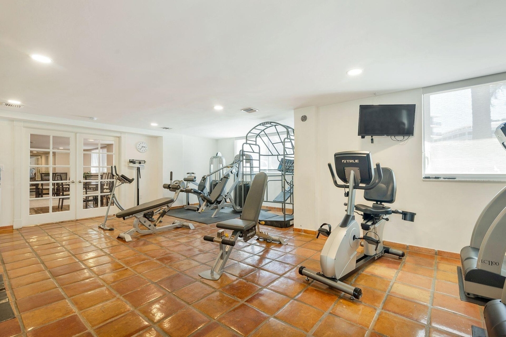 170 N Ocean Boulevard - Photo 23